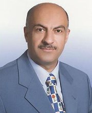 Hasan Kayhan
